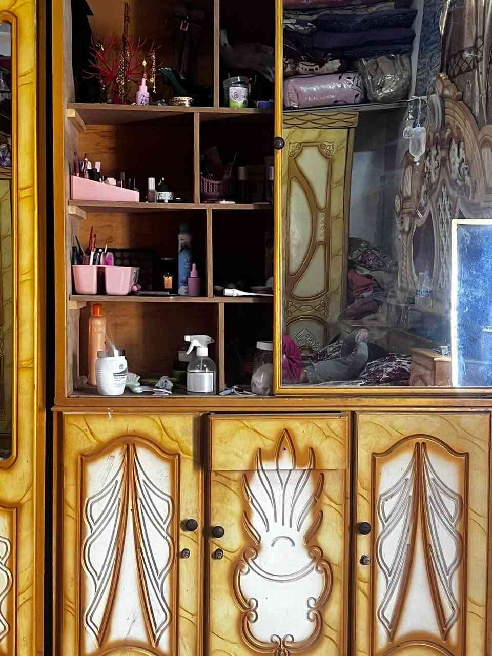 ملحقات غرفه  75 وركاء


**إذا كنت صاحب هذا الإعلان وتريد حذفه لأي سبب، رجاءا أرسل رسالة إلى الدعم الفني**