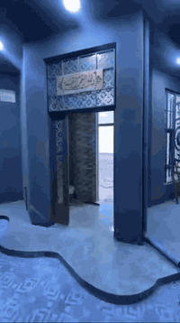 طابو زراعي • ٢٥٠م • حي الحكيم نزلة گاله