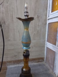 ناركيلة طاها بابلي قديم البيع السعر خاص 07714225254