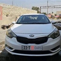 فورتي هاشباك • ٢٠١٦ • مكينة ٢٠٠٠