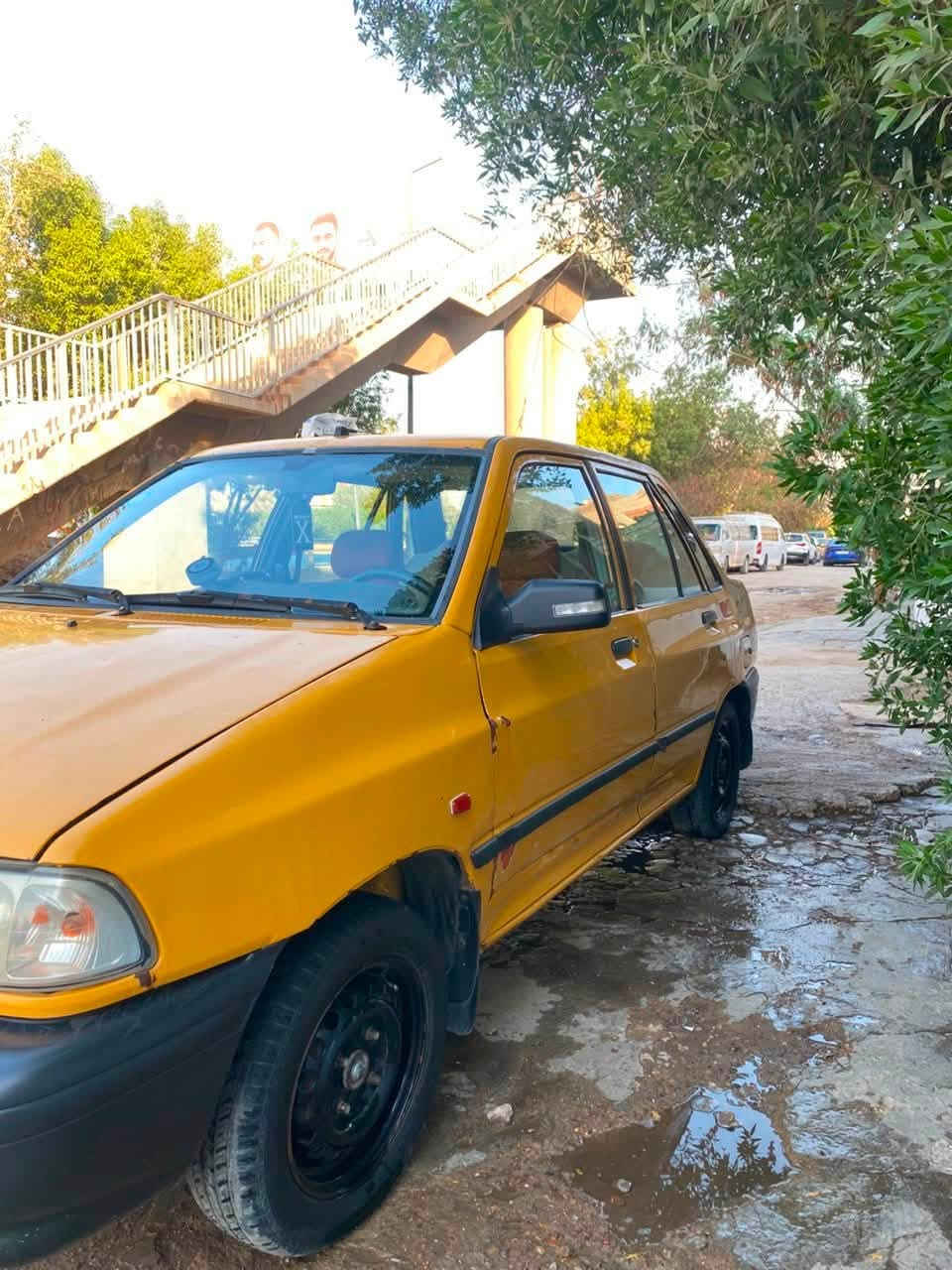سايبا 12 للبيع كير مكينه مكفولات شواصي معمره كهربائيات كوله جديده حداديه جديد مابيه اي نقض هزه جديده السعر 24    مكلف بل نشر صاحب السياره ***********
