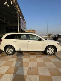 للبيع بالتقسيط وبالنقد للموظف جورني دوج 2017 امريكي بيه بارد بالباب ال...