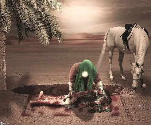 الى اهالي الصويره الكرام 🌹🌹🌹
تنطلق حمله ابو الفضل لزياره العتبات. المقدسه 🕌🕌

يؤم الاثنين مراسيم يؤم الدفنه ....الى كربلاء المقدسه 🕌

الذهاب.الساعه 5فجرا 🕔🕔

العوده الساعه 3عصرا 🕔🕔

سعر النفر 5000فقط 💰💰

كوستر حديث. ومكيف 🚌🚌

اتصل ونجيك ل اقرب نقطه. داله ....🛤🛤

واحنه في خدمه اهالي الصويره الكرام ...💕💕

للحجز والاستفسار ‏‪***********‬‏📲📲📲

‏‪***********‬‏📞📞📞
