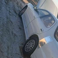 كرسته • مكينة حديدة • تواير جديدة