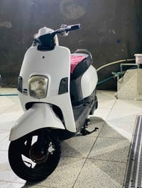 ماكس بوليسي • كهربائيات شغاله • الناصرية مركز