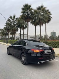 C300 • ٢٠٢٣ • وارد أمريكي