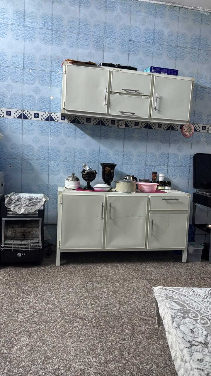 عندي كاونتر مستعجله على بيعته اريده 75
3 قطع


**إذا كنت صاحب هذا الإعلان وتريد حذفه لأي سبب، رجاءا أرسل رسالة إلى الدعم الفني**