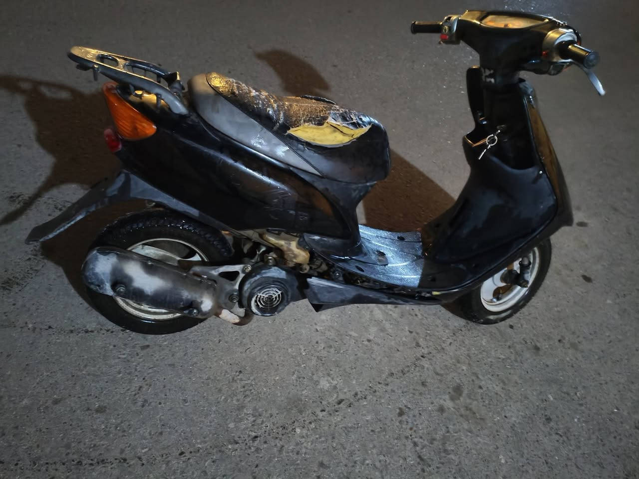 بيها مجال 
***********
