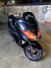 فورزه 08 • ماشيه ٦٧ • بعقوبه