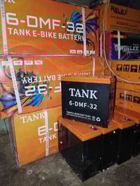 وفر لدى معرض كشكول بطاريات شحن للتواصل مع اكبر احمد ‏‪07849381753‬‏