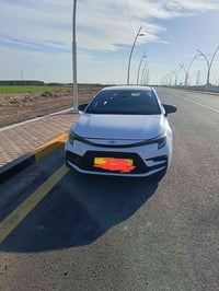 كورلا بنزين • رقم صلاح الدين • ٢٠٢٣