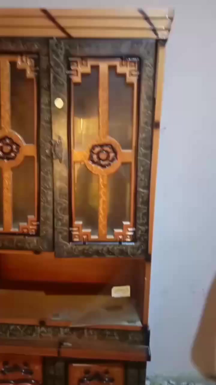 غرفة عراقية للبيع نضيفة ناقصها سرير فقط ،السعر 300


**إذا كنت صاحب هذا الإعلان وتريد حذفه لأي سبب، رجاءا أرسل رسالة إلى الدعم الفني**