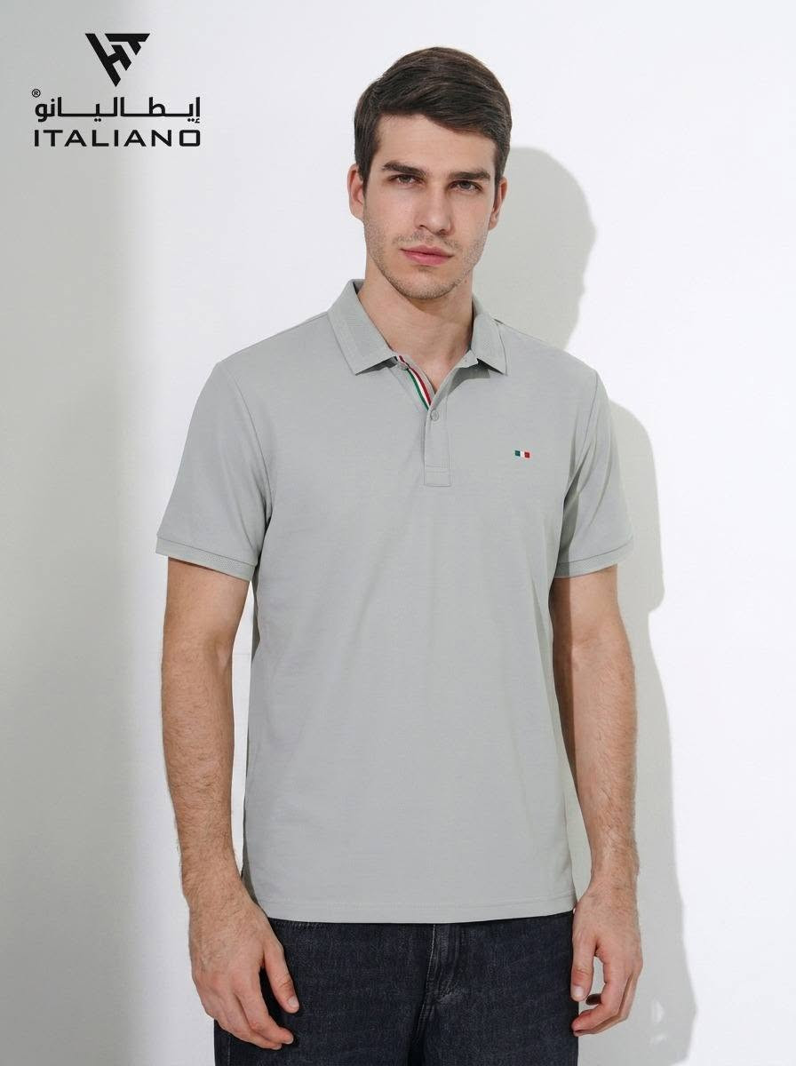 بص الحلويات دي
المقاسات m l xl xxl XXXL 
#shebsy 
#ايطاليانو


**إذا كنت صاحب هذا الإعلان وتريد حذفه لأي سبب، رجاءا أرسل رسالة إلى الدعم الفني**