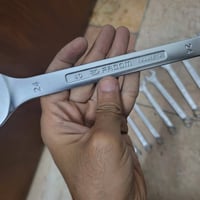 سيات • فاكوم • فرنسي