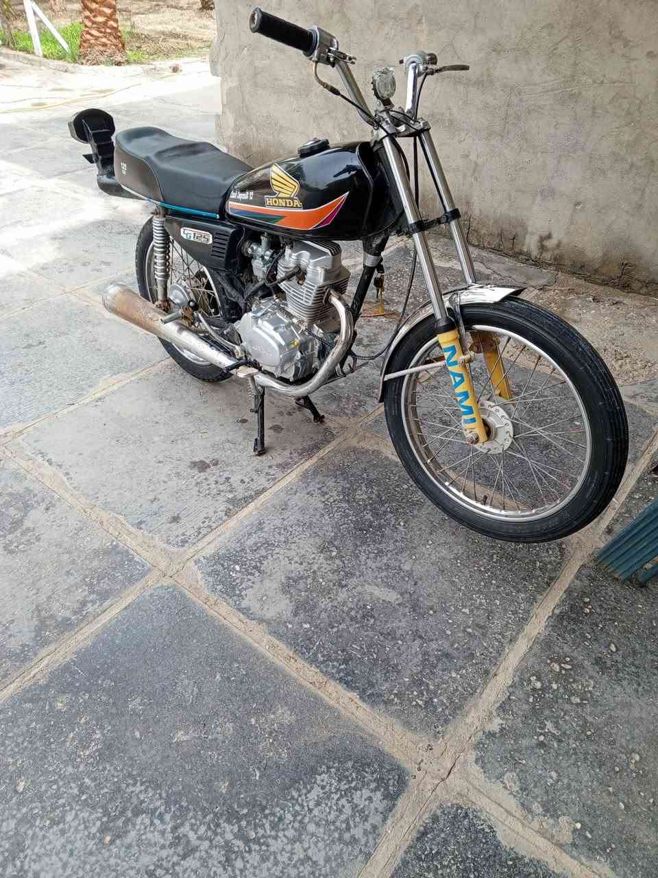 لبيع تعمير 25 كله شلامجه وراق صولي
سعر 600 مكينه شلامجه بلادي


**إذا كنت صاحب هذا الإعلان وتريد حذفه لأي سبب، رجاءا أرسل رسالة إلى الدعم الفني**