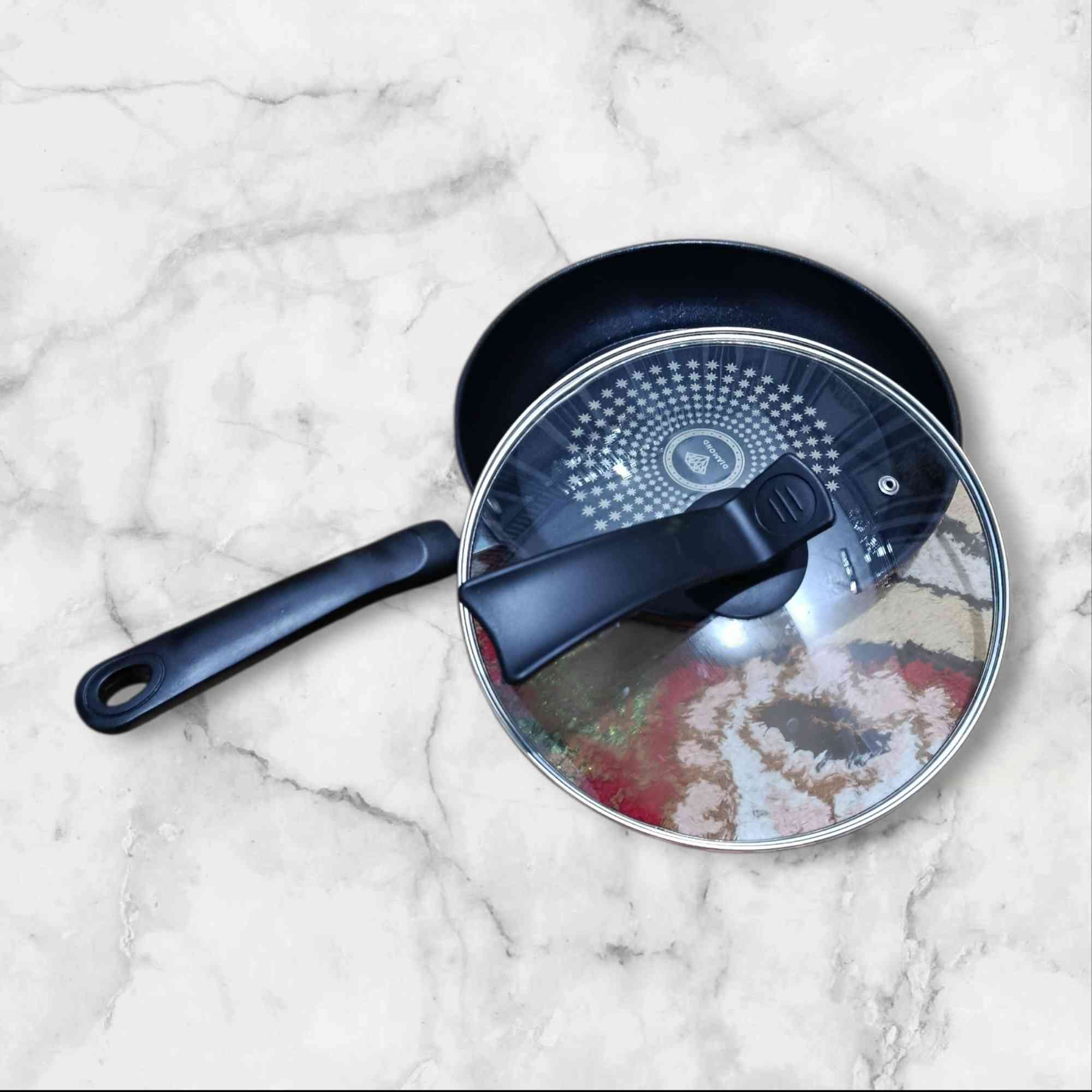 السلام عليكم متابعيني 
عروضنا لهذا هو كل مايحتاجه المطبخ العراقي الحديث 
اسعار مناسبه خدمة توصيل لكل موجوده يوصلك الطلب 
لباب بيتك ب 6 ألاف تفحص أمام المندوب ميعجبك الطلب 
او بي اي اختلاف عن الصور يرجع بيد المندوب وتدللون 
أختكم مواعين فرفوري


**إذا كنت صاحب هذا الإعلان وتريد حذفه لأي سبب، رجاءا أرسل رسالة إلى الدعم الفني**