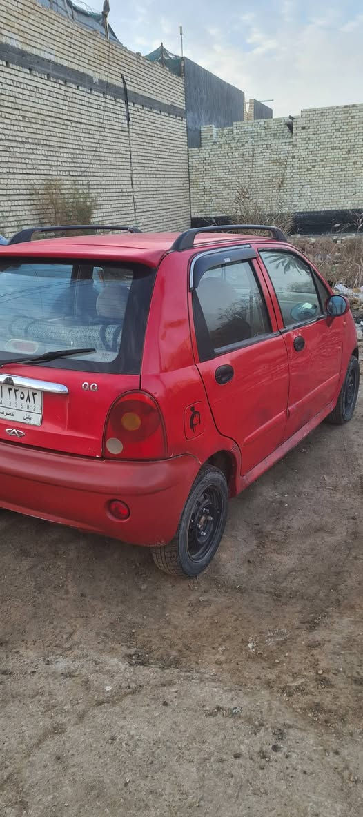 كيو كيو للبيع رقم بابل كير عادي عادي كير ومكينه كفاله كهربا ئيات كله شغاله حداديه 50٪ السعر 23 بيه مجال بسيط للاستفسار *********** او وتساب
