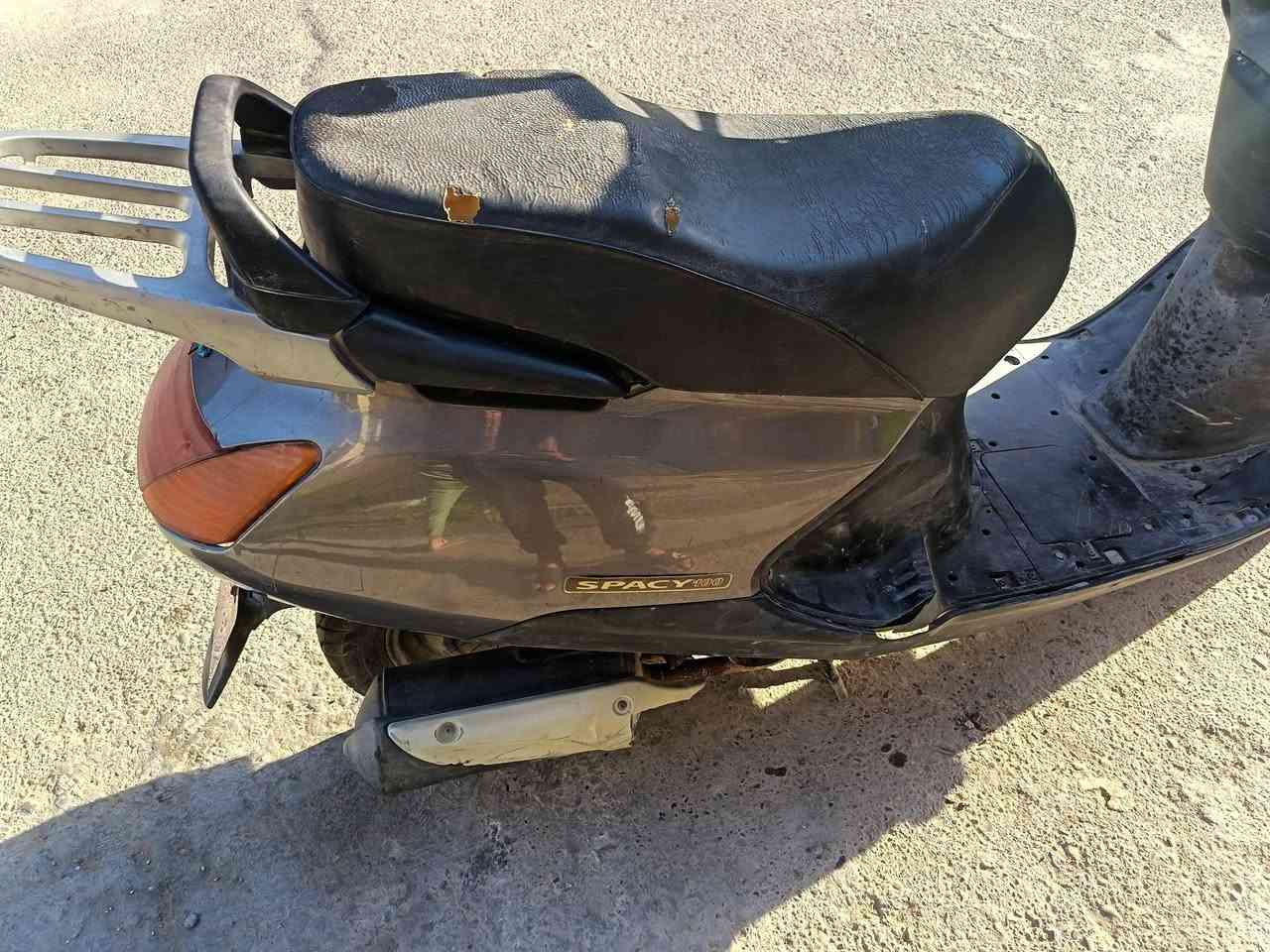 سبيسي شغاله ٢٥٠ قفل مكاني الشعله *********** واتساب شغاله سلف وهندر
