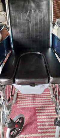 عربانيه جديدة بل باكيت مال معوقين مال حمام للبيع او مراوس بازغر منهة ل...