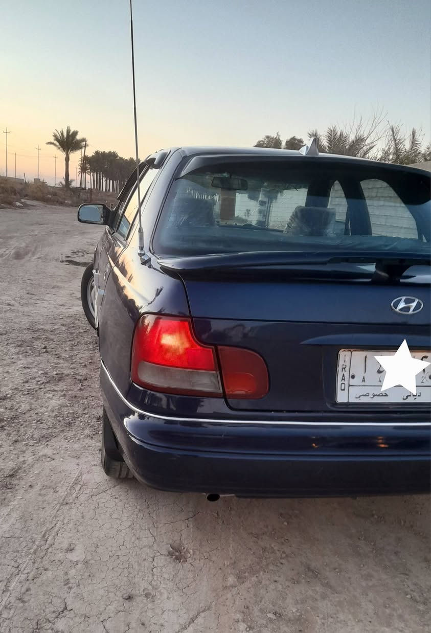 السلام عليكم_رمضان كريم  النتره دمعه موديل 94 سياره كاملة خير من الله مكينه كير تبريد  تددفه كهرباء كامله صدر مامي خلفي كامل تخم تأير رقم ديالى ألماني سياره  ضربه مابيه خياس مابيه بلاديه سياره مال بيت جناي الاستفسار اتصل  [***********][***********] ،،،،السعر ٣٧$ بيه مجال بسيط
