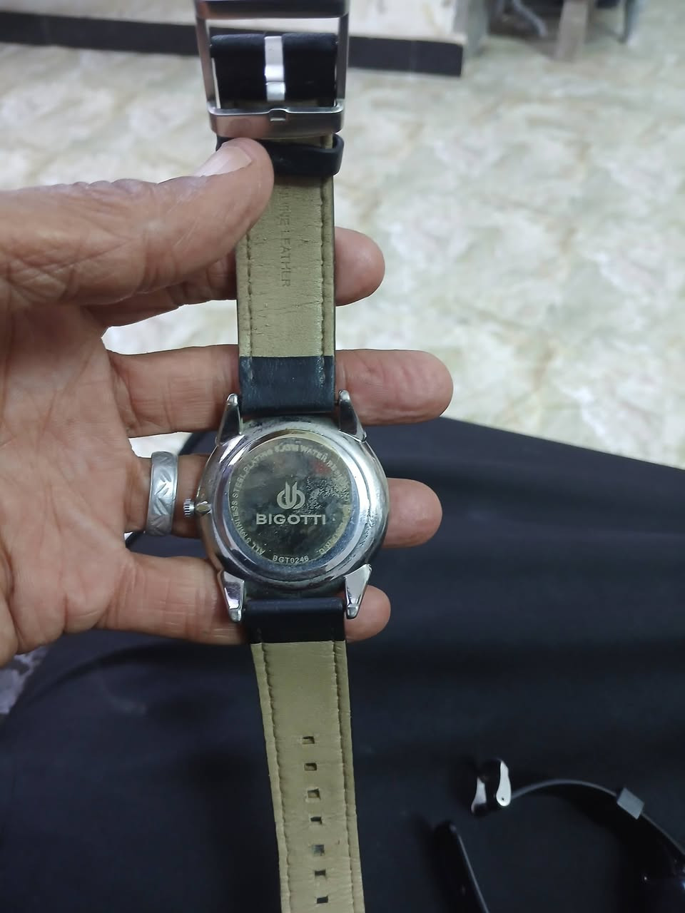 للبيع سعر مناسب علخاص


**إذا كنت صاحب هذا الإعلان وتريد حذفه لأي سبب، رجاءا أرسل رسالة إلى الدعم الفني**