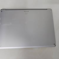 لابتوب ويندزو شاشه لمس  ذاكره  1 تيره  الجهاز كلش نضيف  مداخل تصليح  ح...