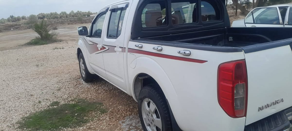 موديل ٢٠١٤ كفاله عام وظع الشركه السعر ١٢٥رقم الهاتف***********مكلف بنشر ديوانية, القادسية
