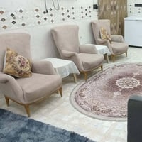 كراسي • كراسي للبيع • كراسي منزلية • اثاث منزلي