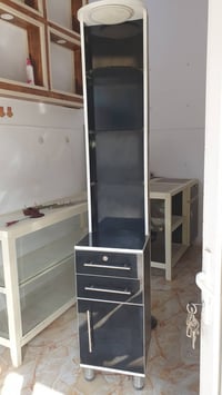 باترينا • مراية • ديالى بعقوبة