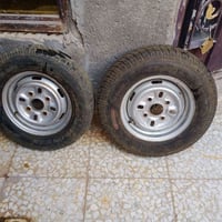 نضافه • ٩٠٪