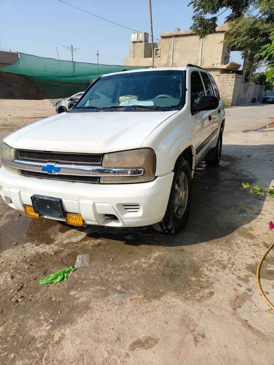 بلايزر مزاد داخليه محرك كير شرط مال كصه قبق اسود بيها معامله السعر 65 وبيها مجال قليل مكانها السحاقي
***********
