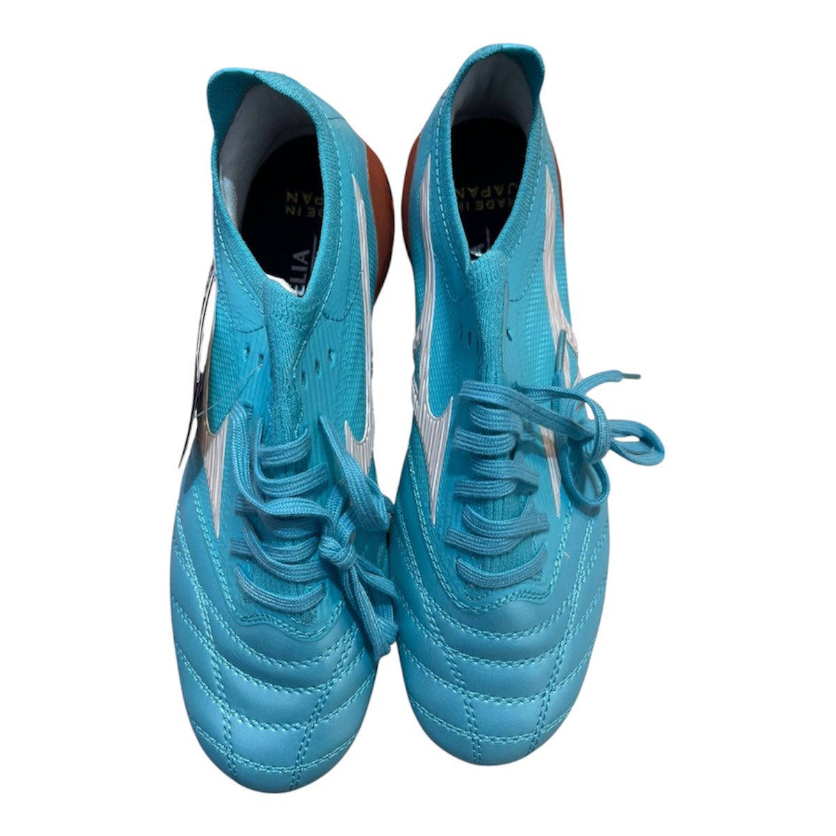 السلام عليكم اخوان شلعه ٧ ازواج كله اصلي  وميحتاج اكتب النوعيات ١٢٠ الف  ماعدا التوصيل 
الحجز واتس اب  
***********
