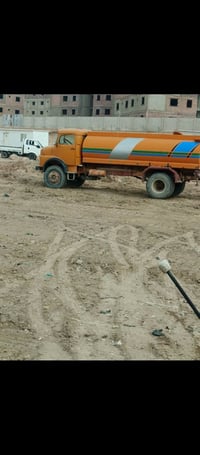 للبيع ابوردين  موديل 81محرك كير شاصي اكسن كفاله للستفسار 07834844672