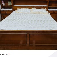 جربايه • دوشك • المدينه