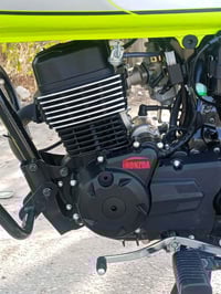 دايوان • موديل ٢٥ • كفاله عامه