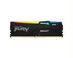 السلام عليكم 
للبيع رامات Kingston Fury RGB DDR5
 السعة: 16GB (قطعتين 8×2)
 السرعة: 5600MHz
 الحالة: نظيفة جداً مع العلبة الأصلية
 السعر: 275,000 
المكان : بغداد الدورة
للمهتمين، يرجى المراسلة على الخاص أو الواتساب على:
[***********]
