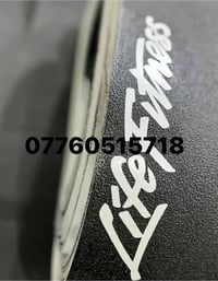 وفر فلوسك 💰 وخلي جهاز الجري يرجع يشتغل مثل الجديد 🔥  نوفر لكم:  ✅ خشبة...