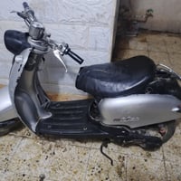 فحل • اوراق • تشتغل شوي