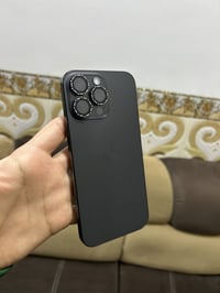 آيفون ١٦ برو ماكس • ٢٥٦ • دبل سيم