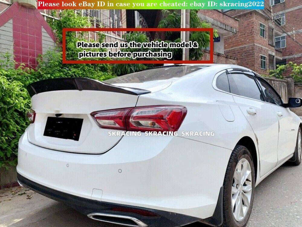 جناح ماليبو عالي 40 الف فقط
العنوان كركوك رحيم اوه مقابل محطة الشهباء قرب اسماك دلشاد
يوجد توصيل لكافة محافضات العراق 5 الاف دينار فقط


**إذا كنت صاحب هذا الإعلان وتريد حذفه لأي سبب، رجاءا أرسل رسالة إلى الدعم الفني**