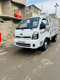 كيا البيع موديل 2018سياره كفاله عامه تخم تاير ويل محور 14لمكينه بيه بد...