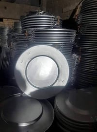 صياني أم عراوي جديد مال معمل  قياس 120سم قياس 95سم قياس 90سم قياس 80سم...