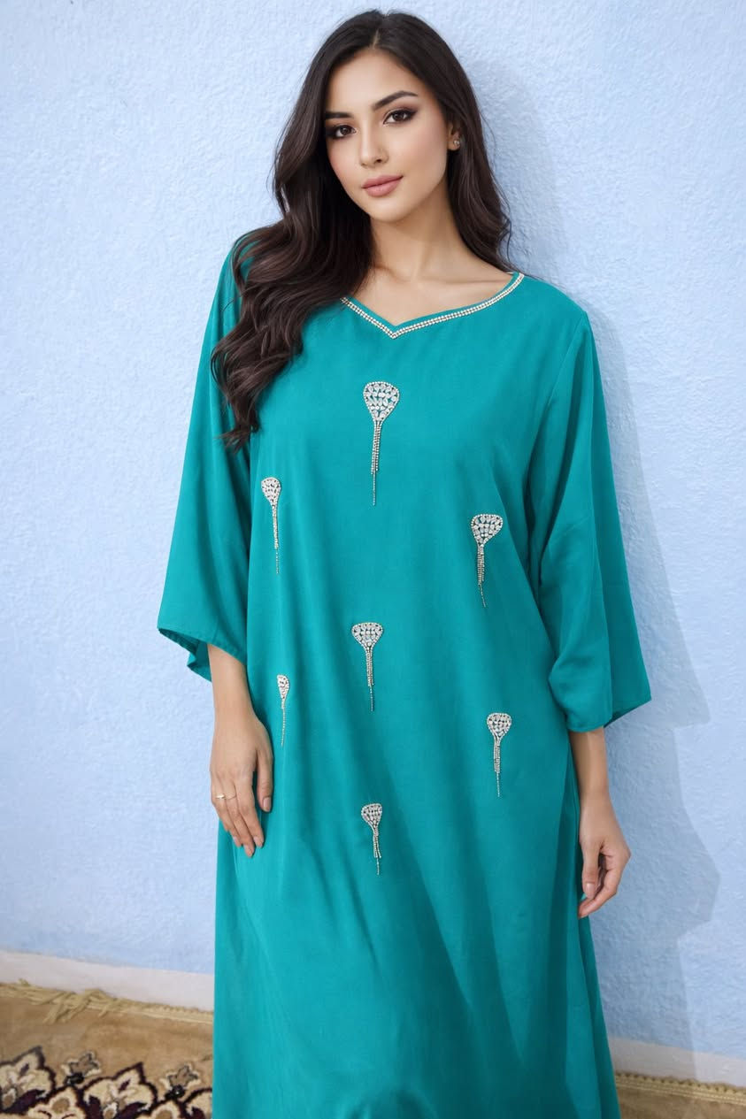 كلبيات السعر 15فقط متوفر توصيل لجميع المحافضات


**إذا كنت صاحب هذا الإعلان وتريد حذفه لأي سبب، رجاءا أرسل رسالة إلى الدعم الفني**