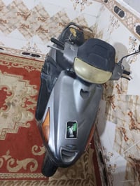 فراشه • مكينة ناعمه • شغاله