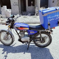 تايكر • ٢٠٢٠ • قابل