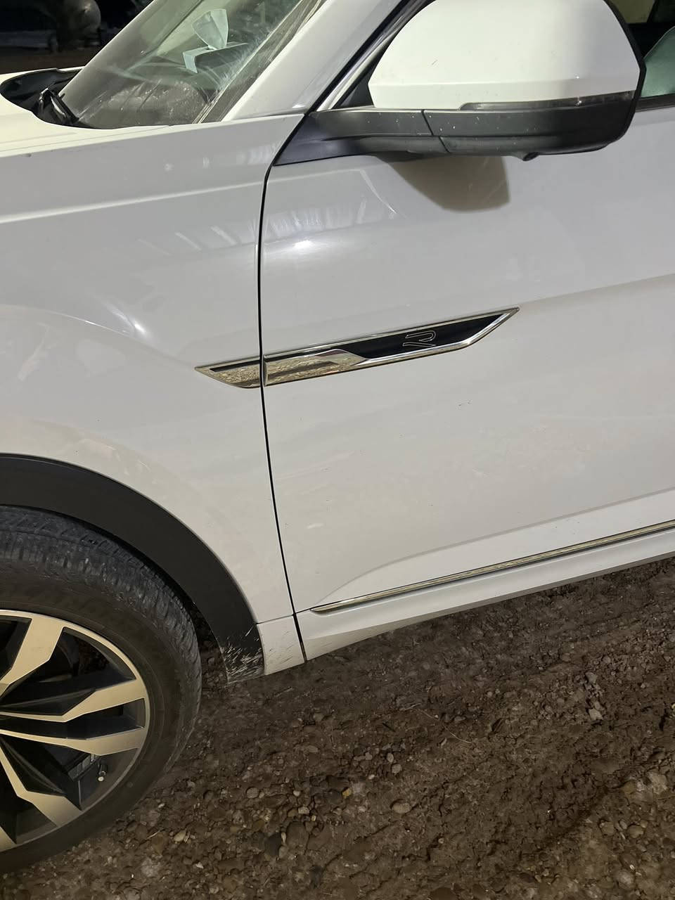 سلام عليكم سياره فلوكس واكن اطلس موديل ٢٢ مكفوله كفاله كامه حته من الشخط بدون حادث 
٧
راركب ار لاين تواصل 

‭٠٧٨٩ ١٢٠ ٢٠٧٦‬
