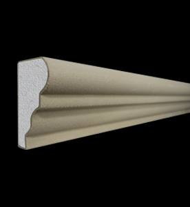 فلين للبيع
بسعار مناسب 

للتواصل واتساب 

***********
