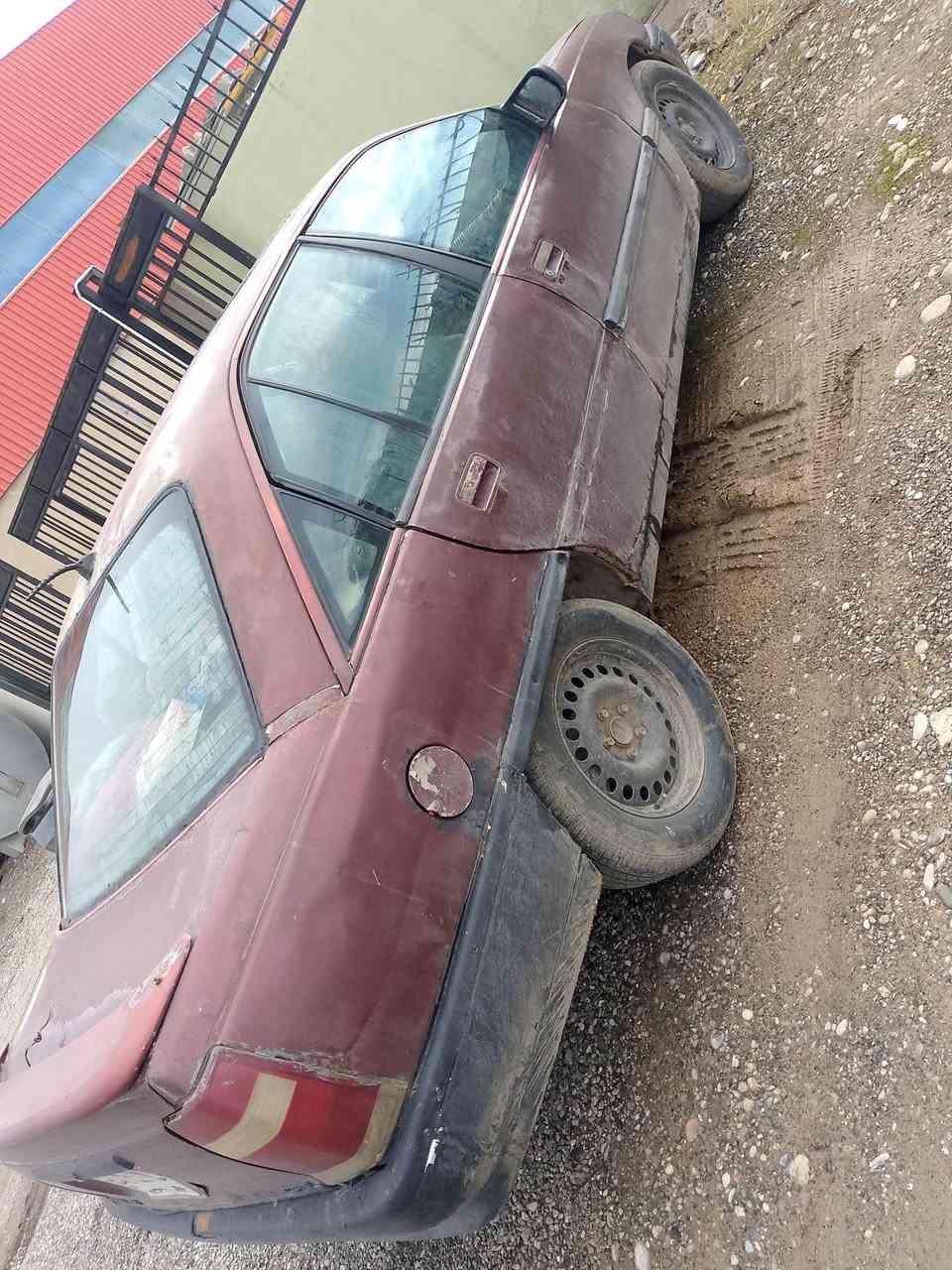 وميكا البيع رقم ديالى سنويه عضم عاج 
مكانها كركوك مكلف بل نشر هاذه رقم صاحبها 
***********
