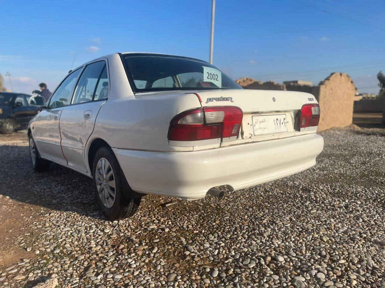 ٢٠٠٢ حره شرط التحويل
فول اقتصاد
$35
محرك كير تايرات شرط
مراوس ب گص


**إذا كنت صاحب هذا الإعلان وتريد حذفه لأي سبب، رجاءا أرسل رسالة إلى الدعم الفني**