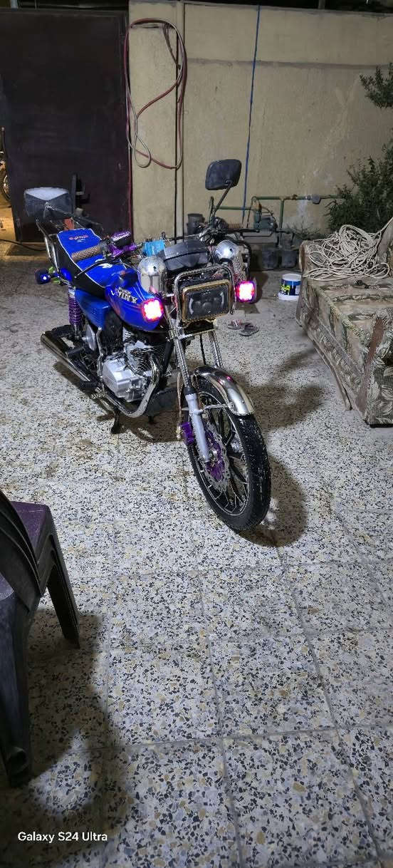 السلام عليكم سيفان موديل ٢٤ محرك ٢٠٠ اوراق سكنر حله شارع ٦٠


**إذا كنت صاحب هذا الإعلان وتريد حذفه لأي سبب، رجاءا أرسل رسالة إلى الدعم الفني**